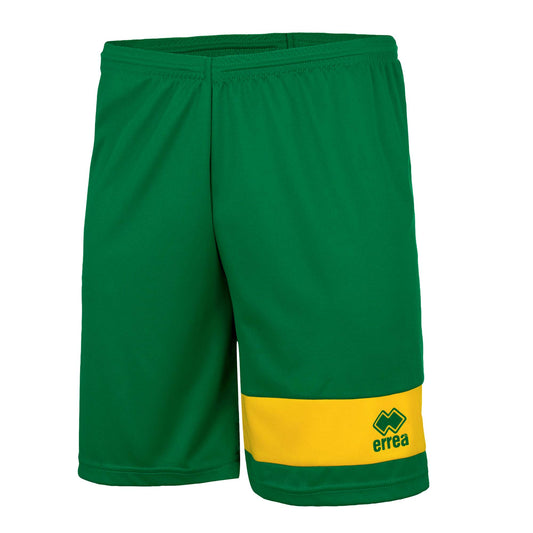 PANTALONES MARCUS AD