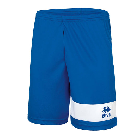 PANTALONES MARCUS AD