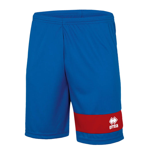 PANTALONES MARCUS AD