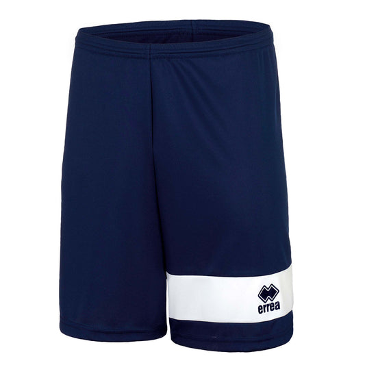 PANTALONES MARCUS AD