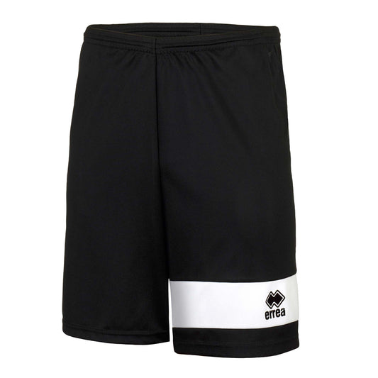 PANTALONES MARCUS AD