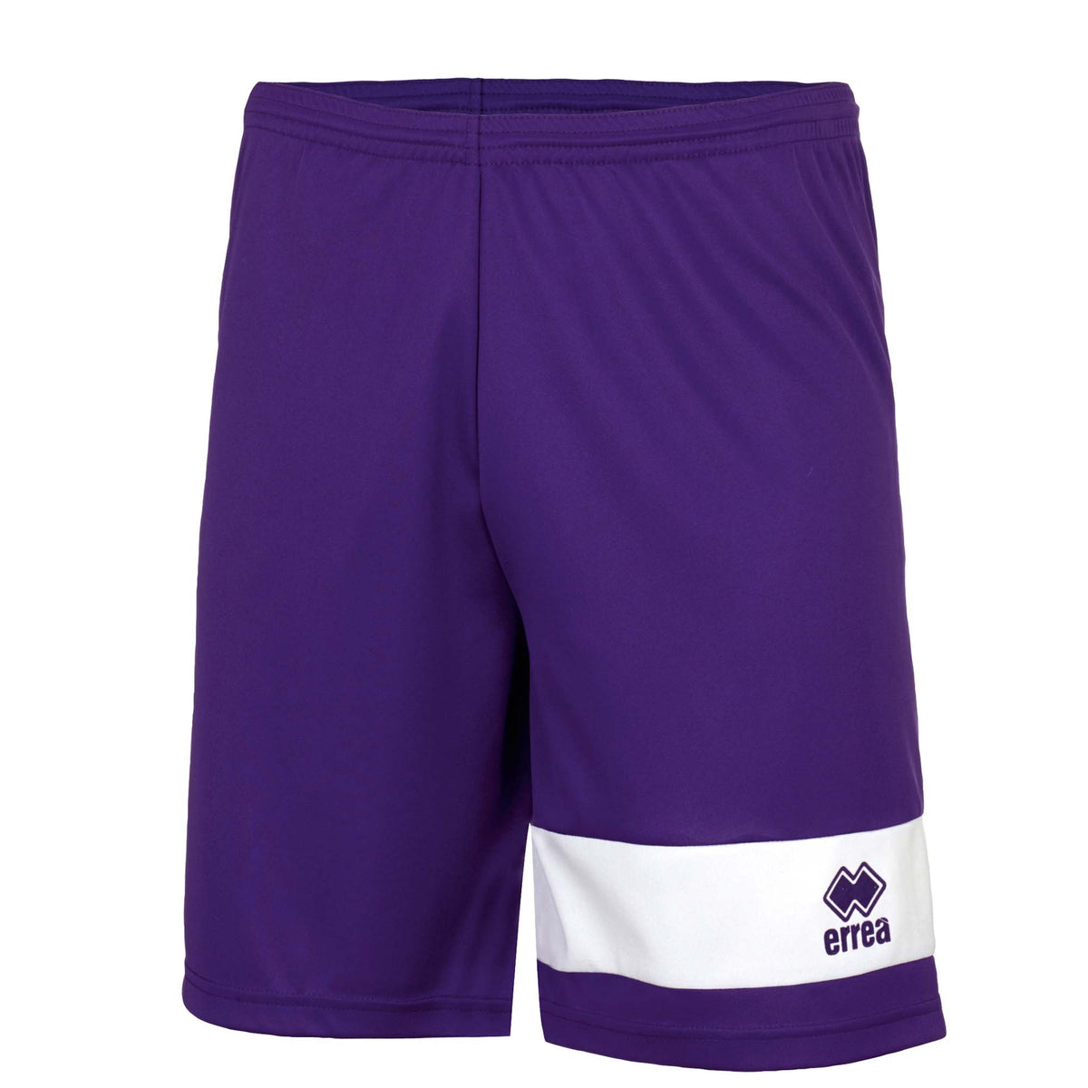 PANTALONES MARCUS AD
