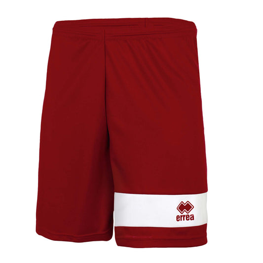 PANTALONES MARCUS AD