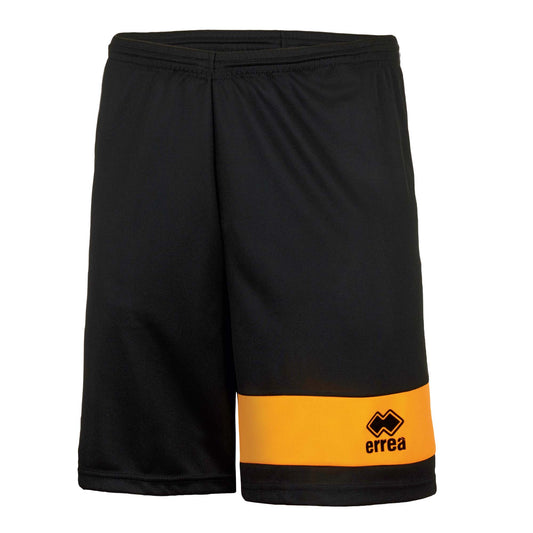 PANTALONES MARCUS AD