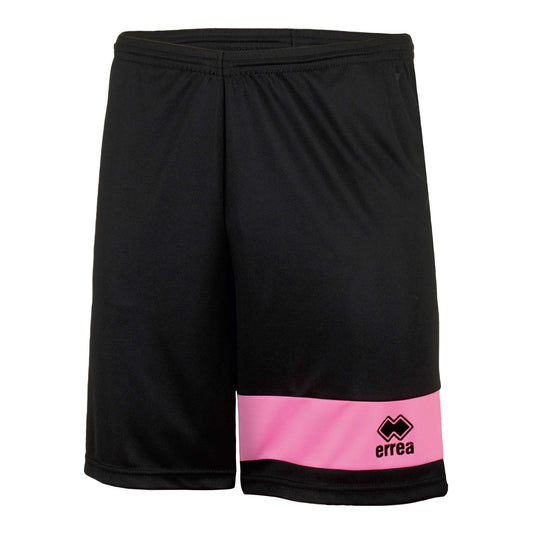 PANTALONES MARCUS AD