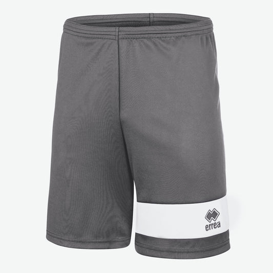 PANTALONES MARCUS AD