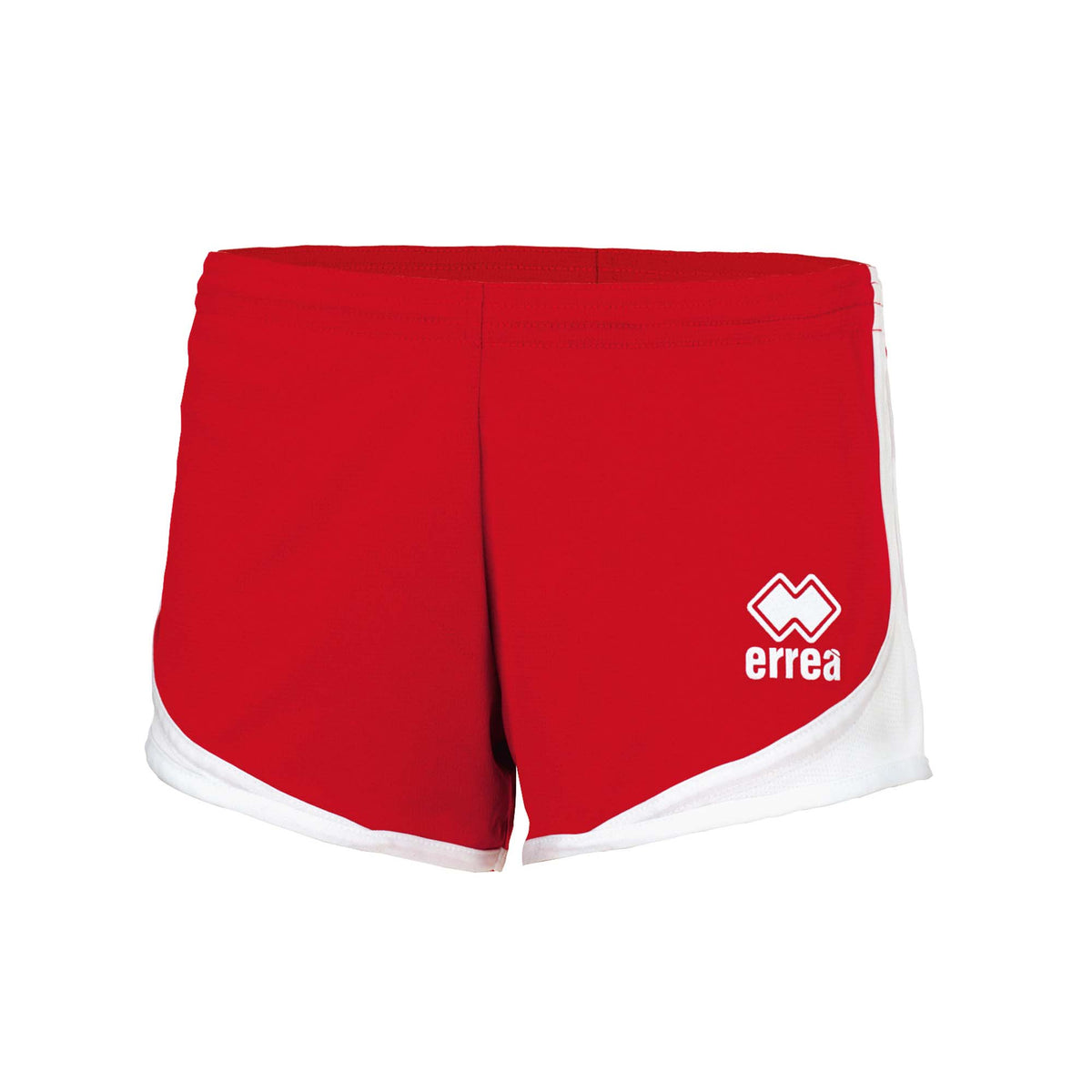 NADIA PANT. AD