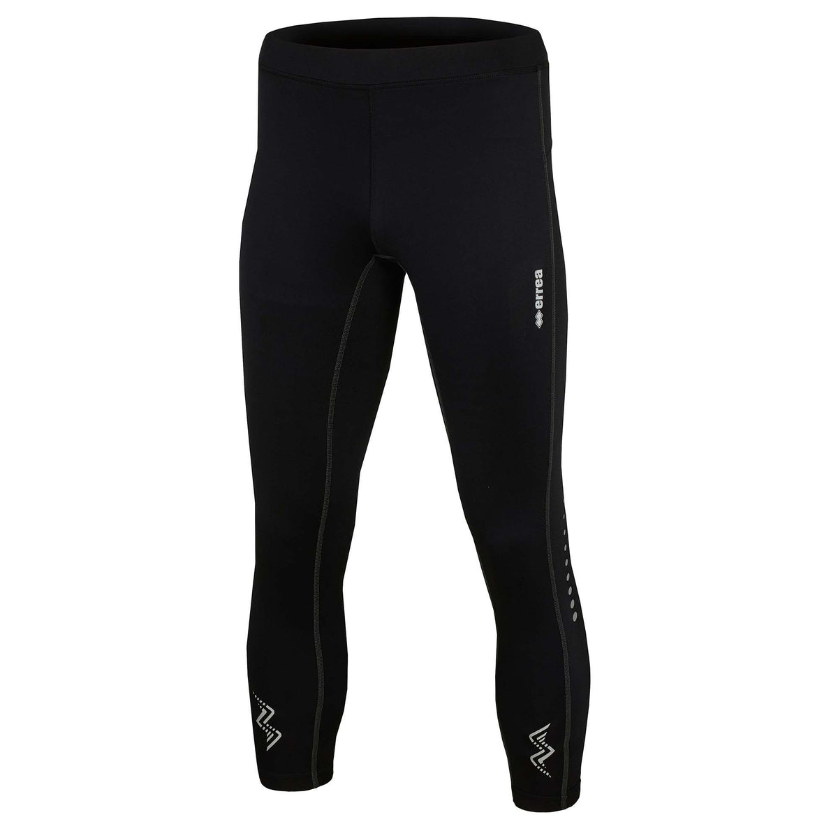 PANTALONES KIOS AD