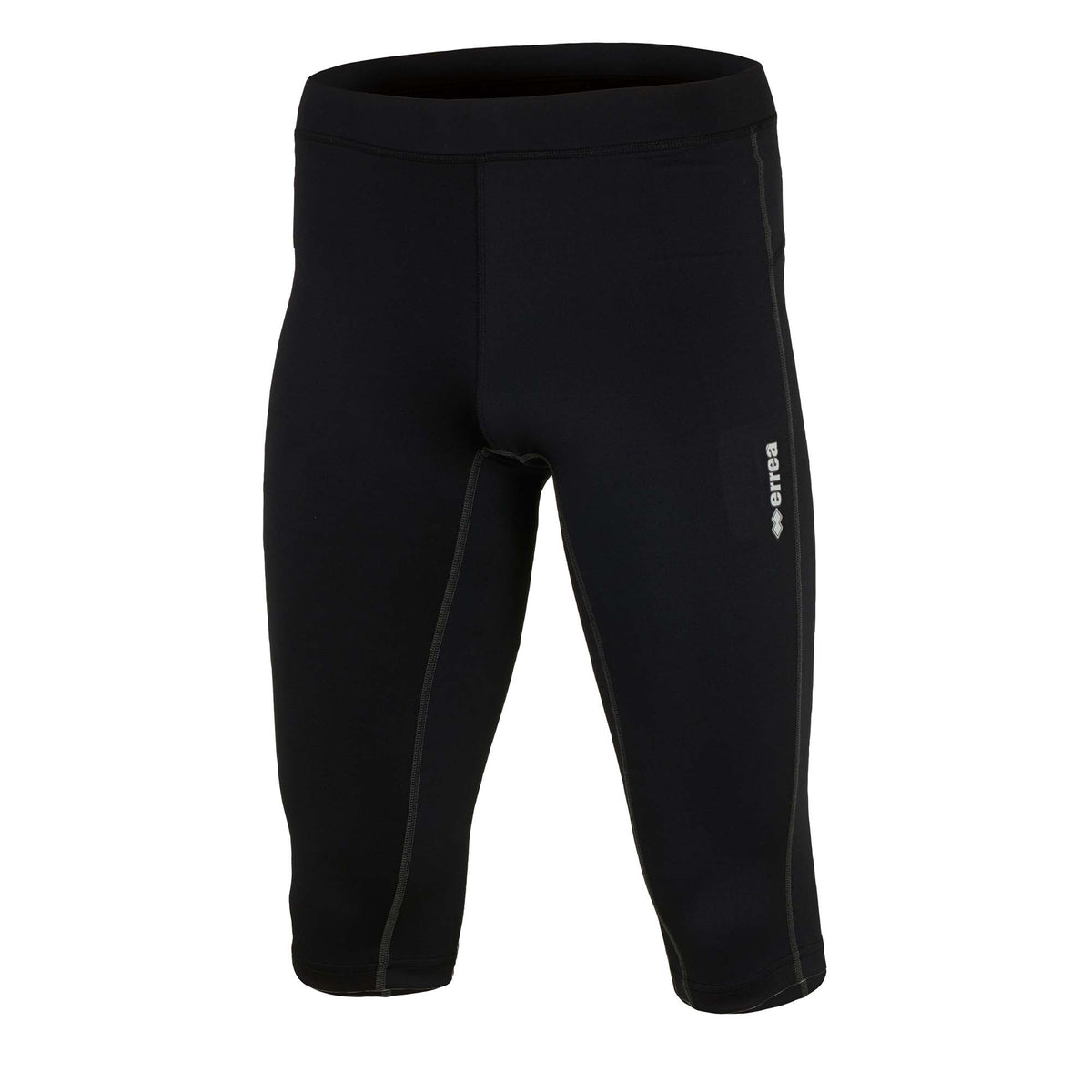 KEROS 3/4 PANTALONES AD