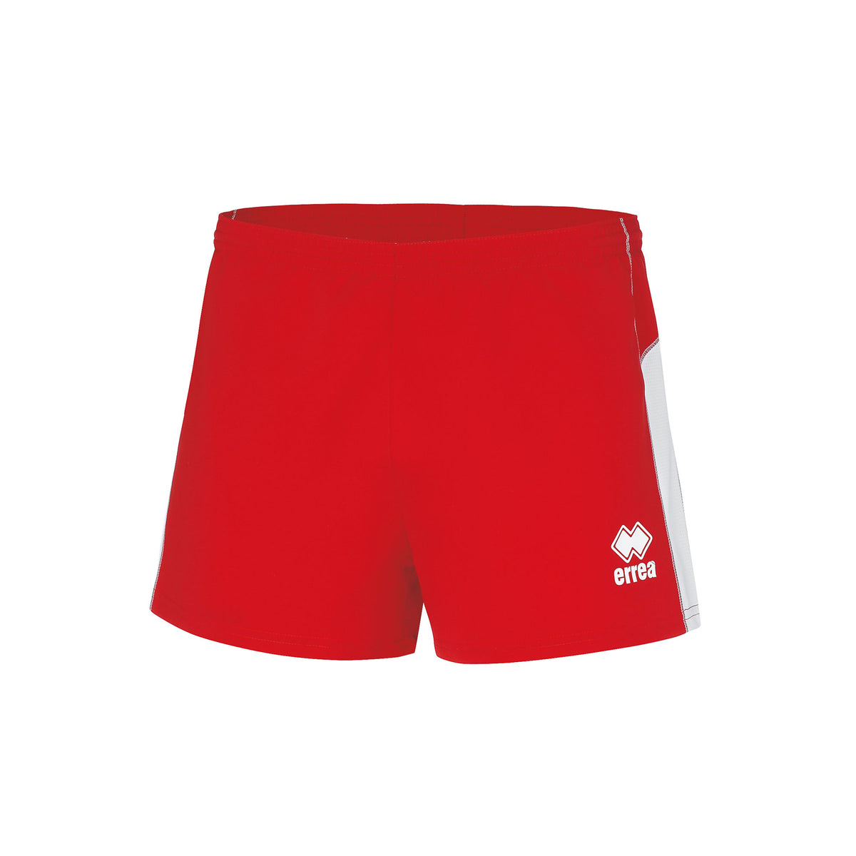 PANTALONES AUREL AD