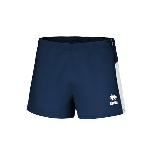 AUREL PANTA AD