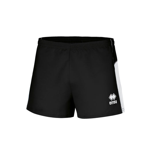 AUREL PANTA AD
