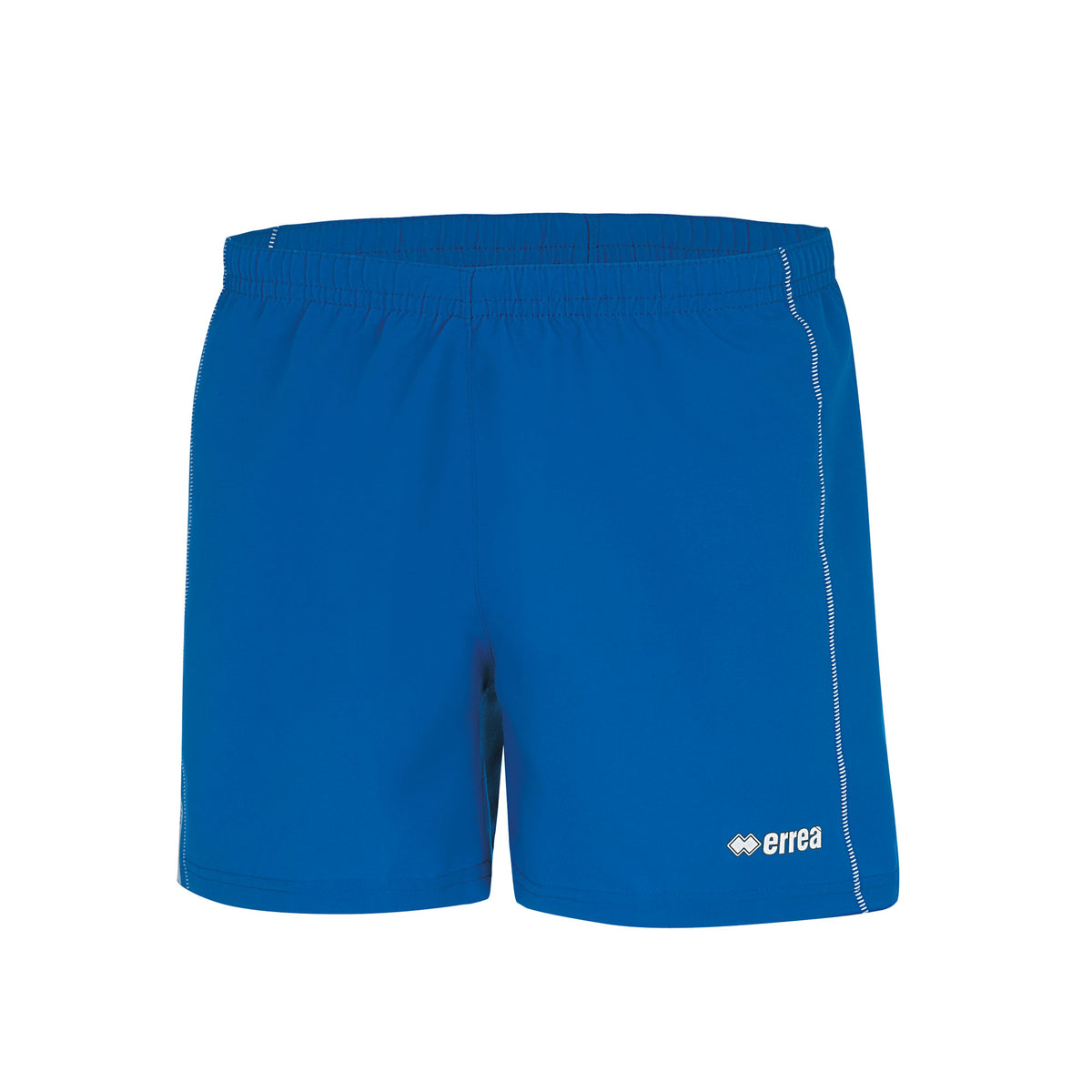 PANTALONES JED AD