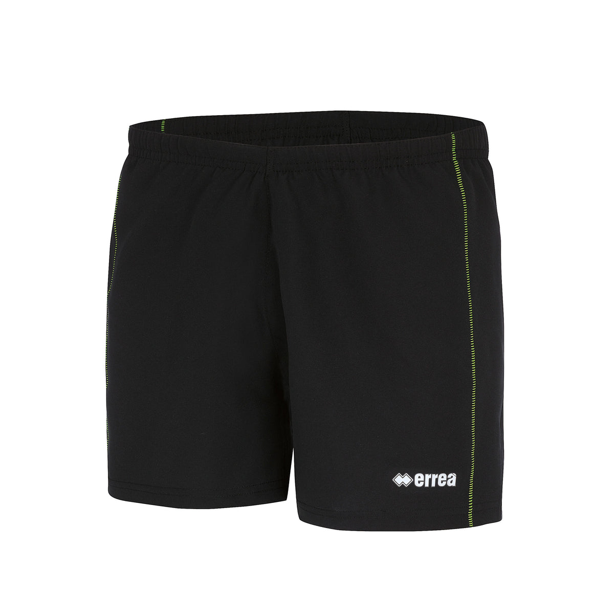 PANTALONES JED AD