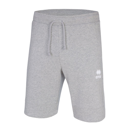 MAUNA BERMUDA JR