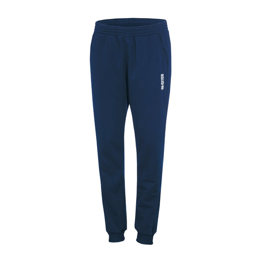 VANESSA PANTALONE AD