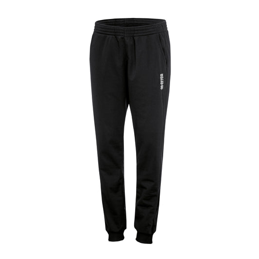 VANESSA PANTALONE AD