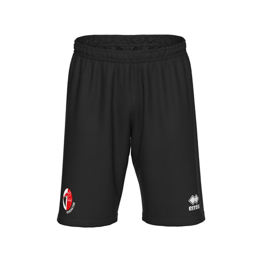 SSC BARI KIT GENERATION BERMUDA CORE JR