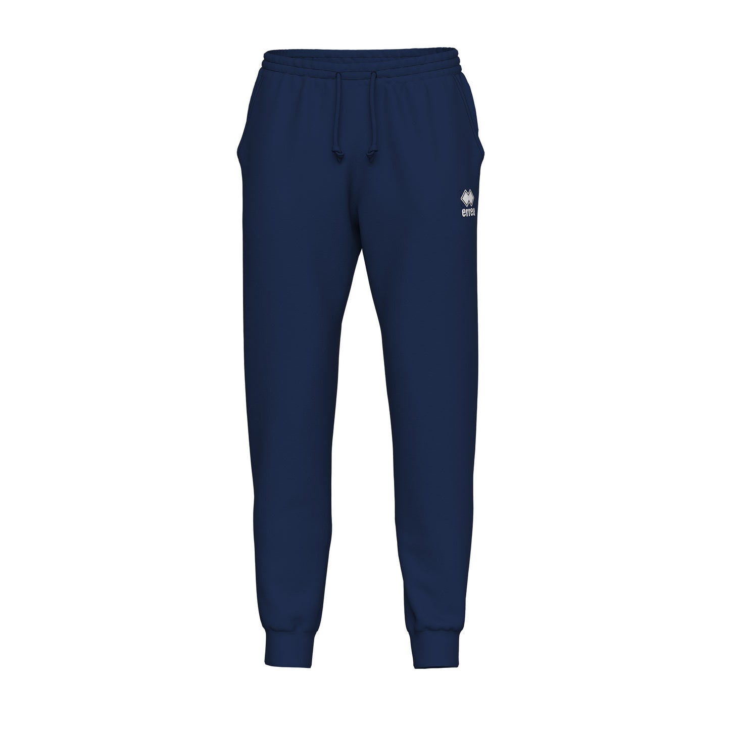 ADAMS PANTALONE AD