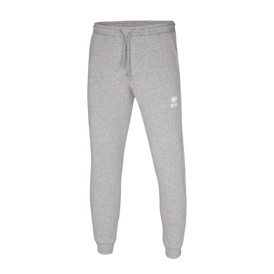 ADAMS PANTALONE AD