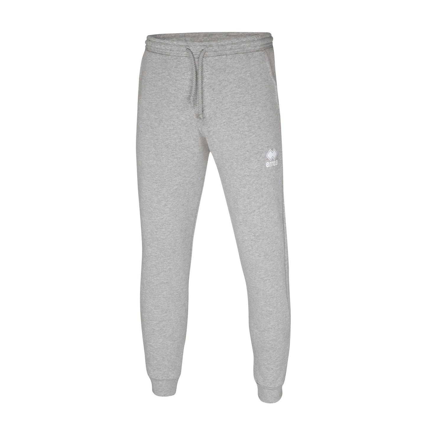 ADAMS PANTALONE AD