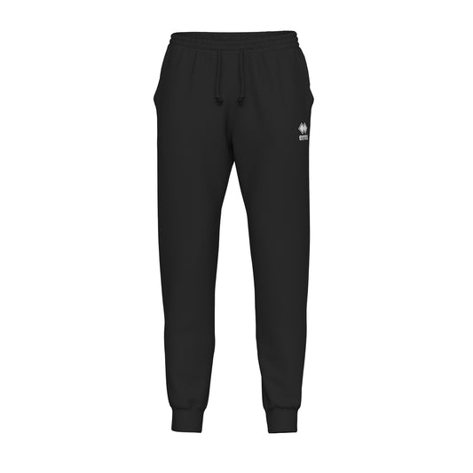 ADAMS PANTALONE AD