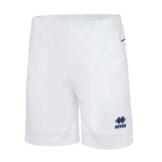 SPEED PANTALONES AD