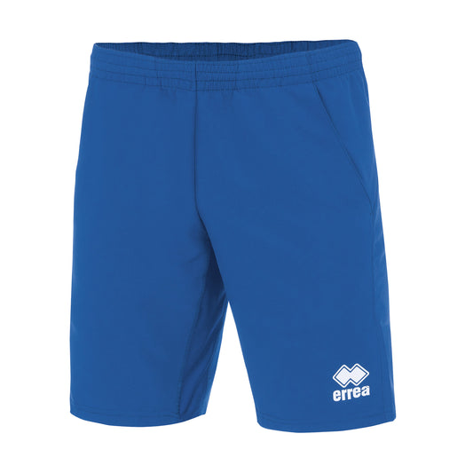 ILIE BERMUDA AD