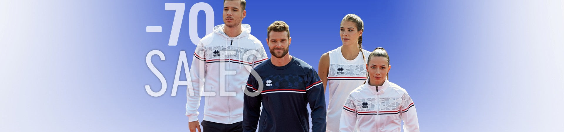 Collection Banner Image