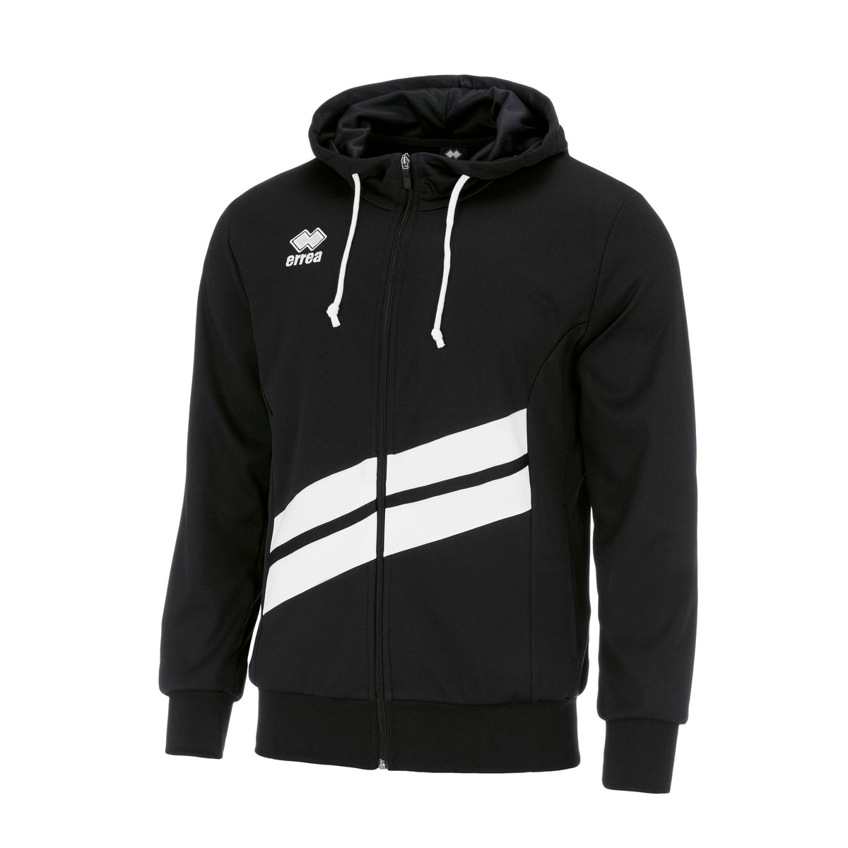 SWEATSHIRT JILL AD