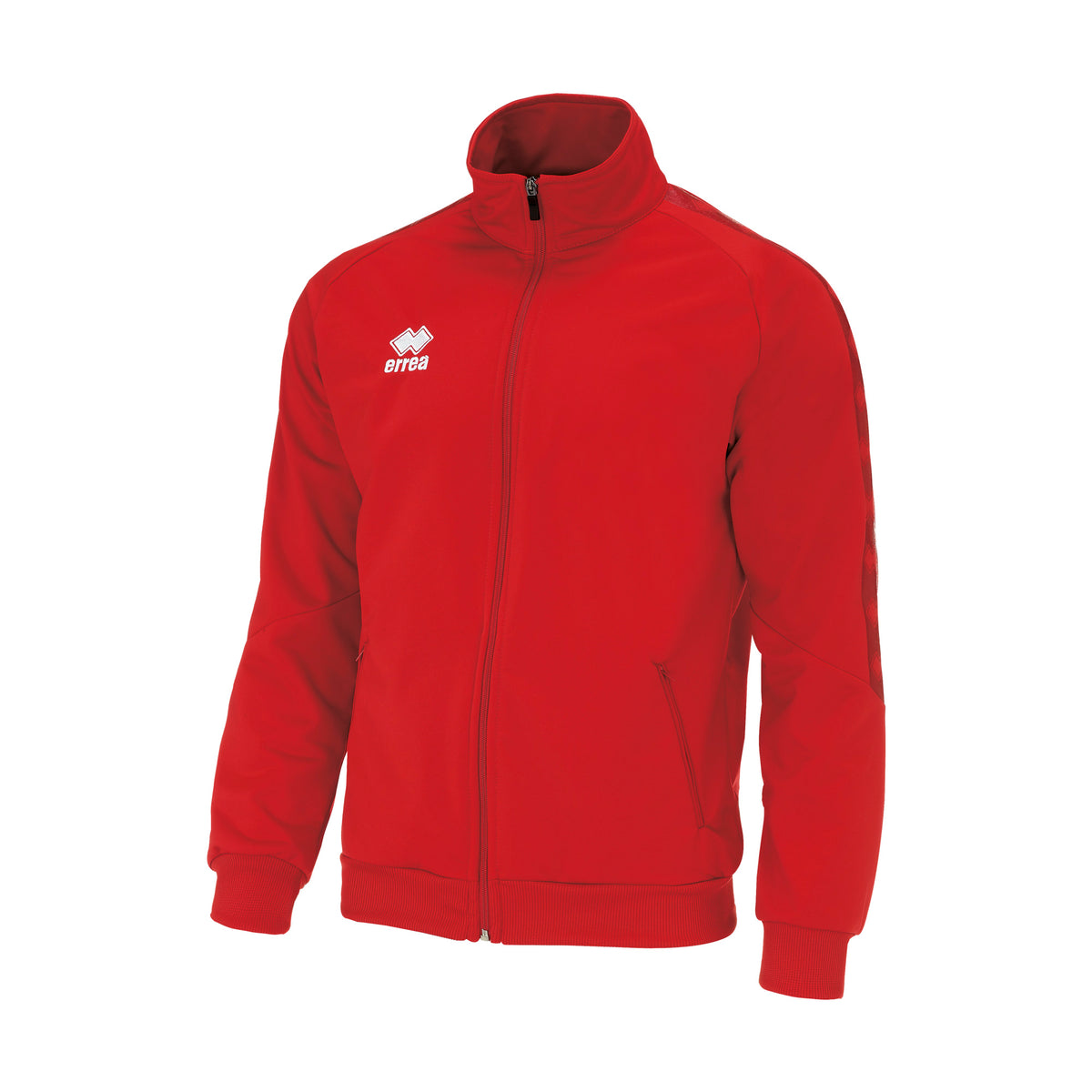 JACKET SPRING 3.0 AD