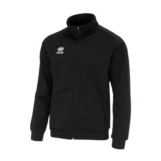 CHAQUETA SPRING 3.0 AD
