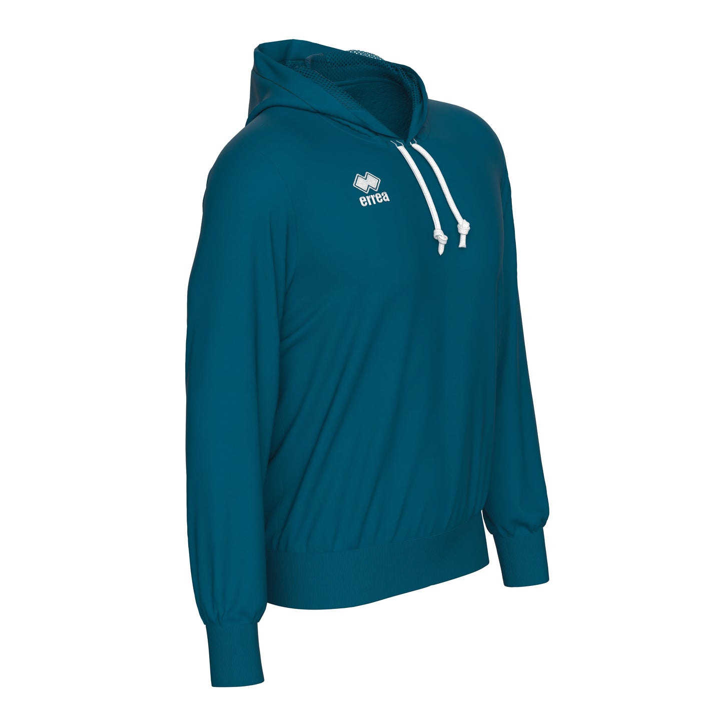 CHAQUETA JONAS AD