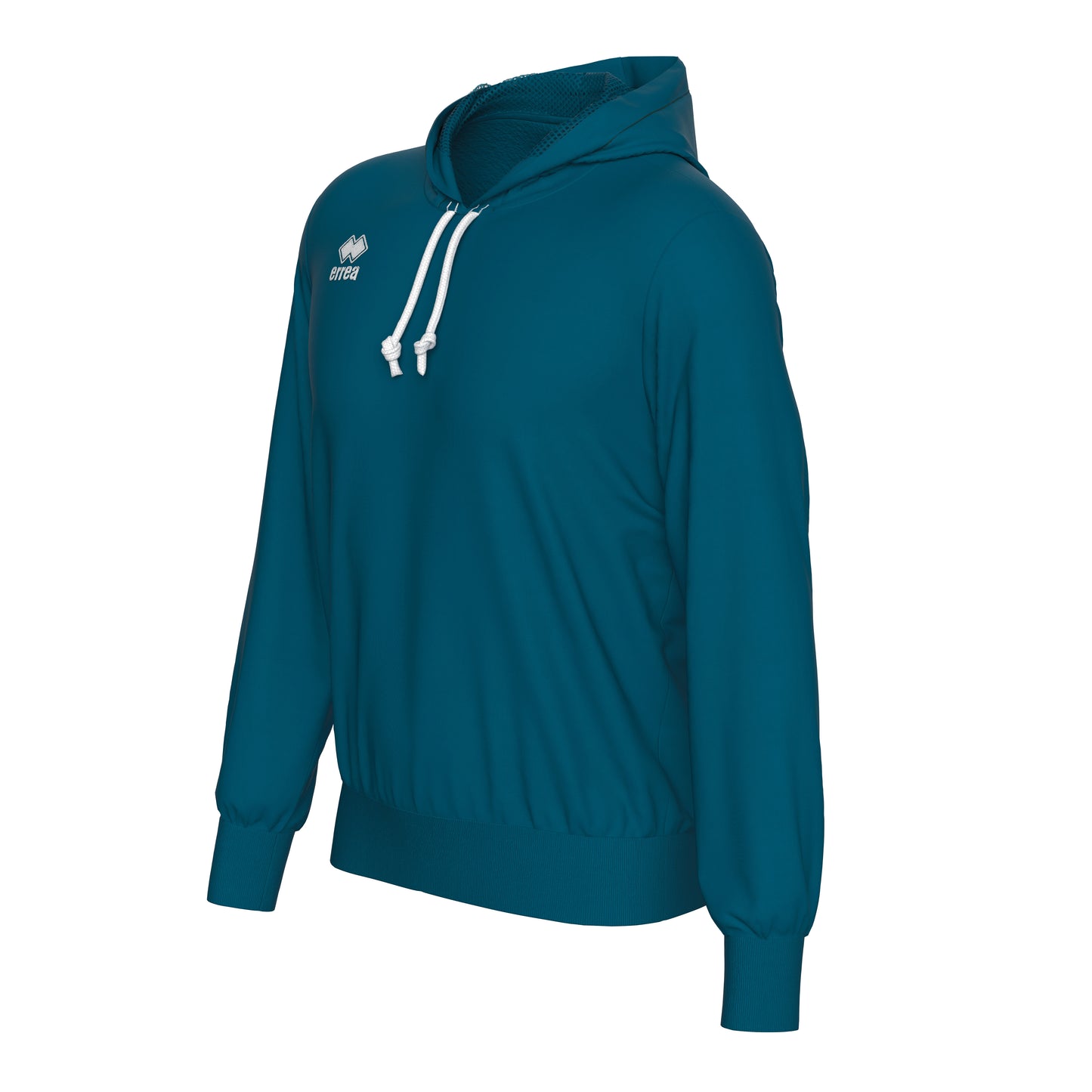 CHAQUETA JONAS AD