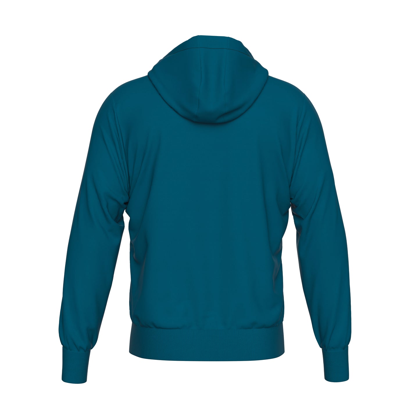CHAQUETA JONAS AD