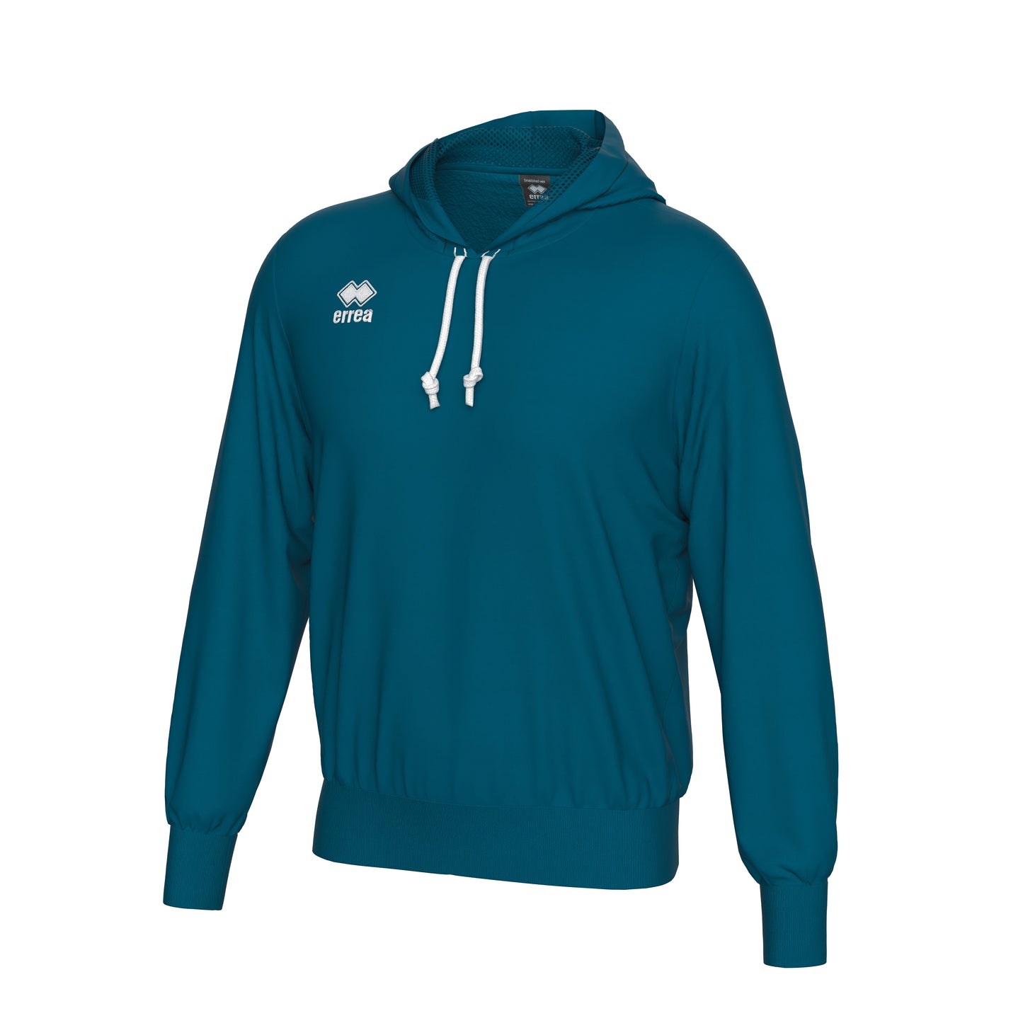 CHAQUETA JONAS AD