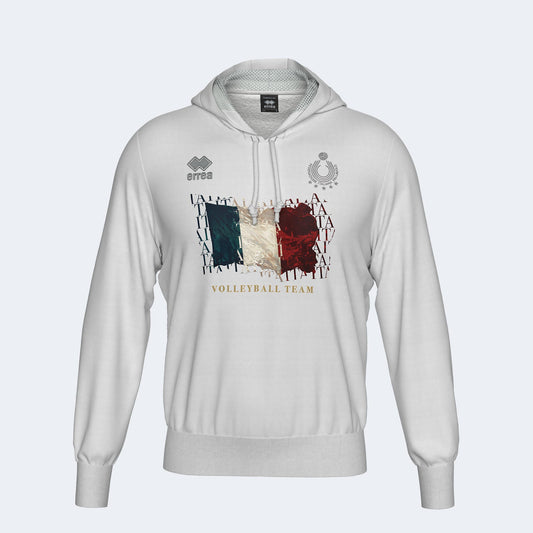 NAZ. ITALIA VOLLEY GIUBBINO JONAS 01 AD