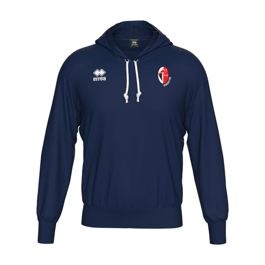 SSC BARI KIT GENERATION GIUBBINO JONAS AD