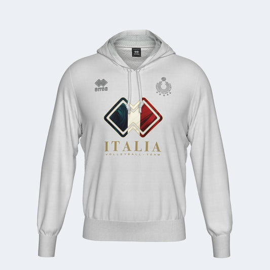 NAZ. ITALIA VOLLEY GIUBBINO JONAS 03 JR