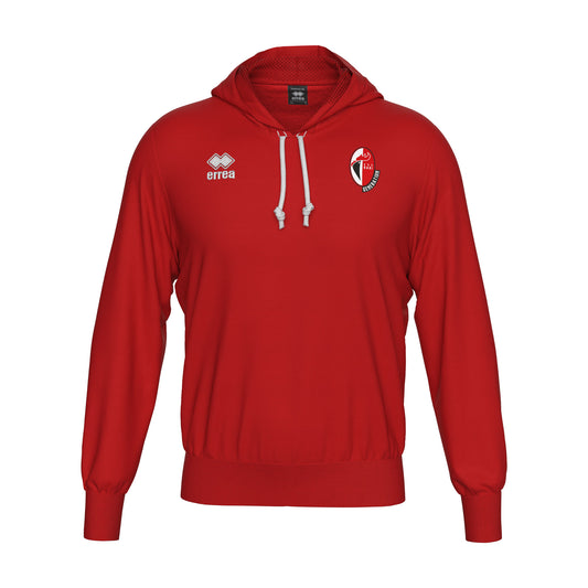 SSC BARI CALCIO GIUBBINO JONAS GENERATION GIOC. JR 25/26