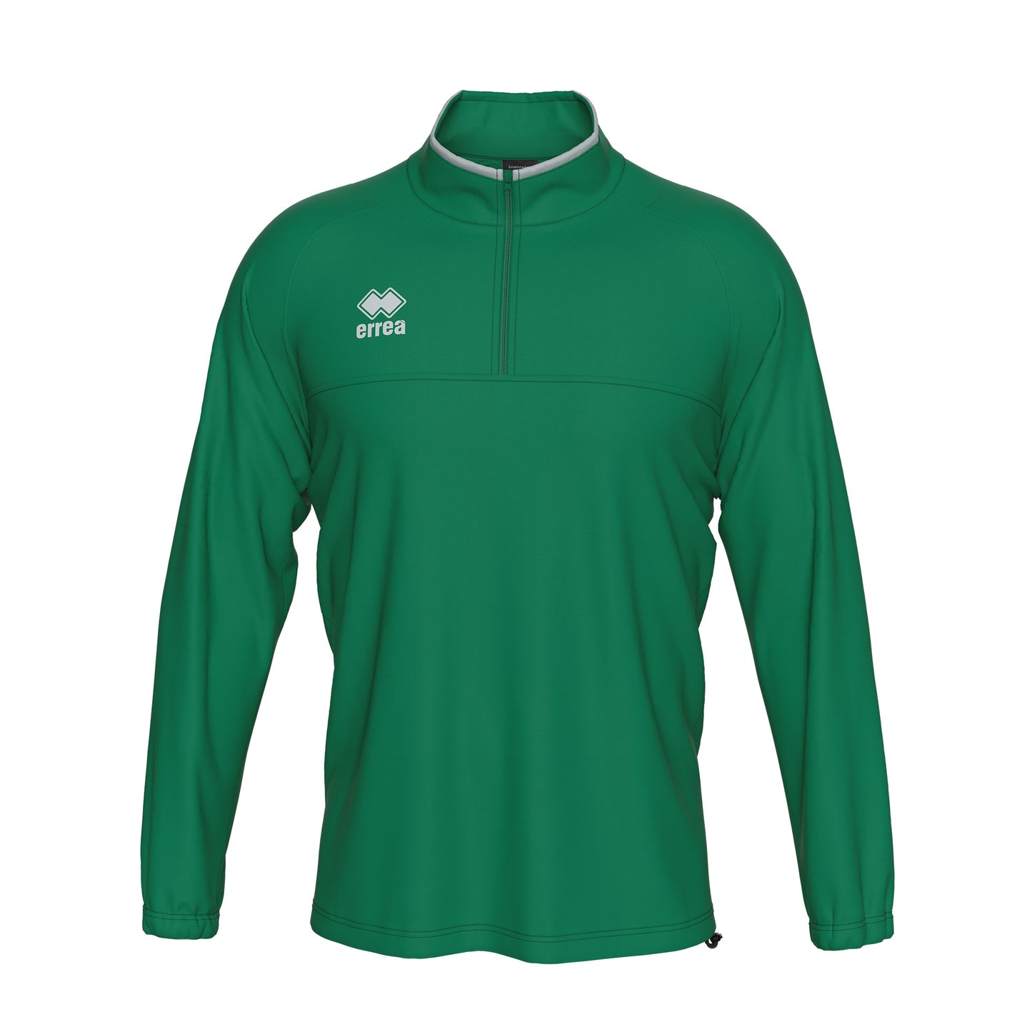 VESTE MANSEL 3.0 AD