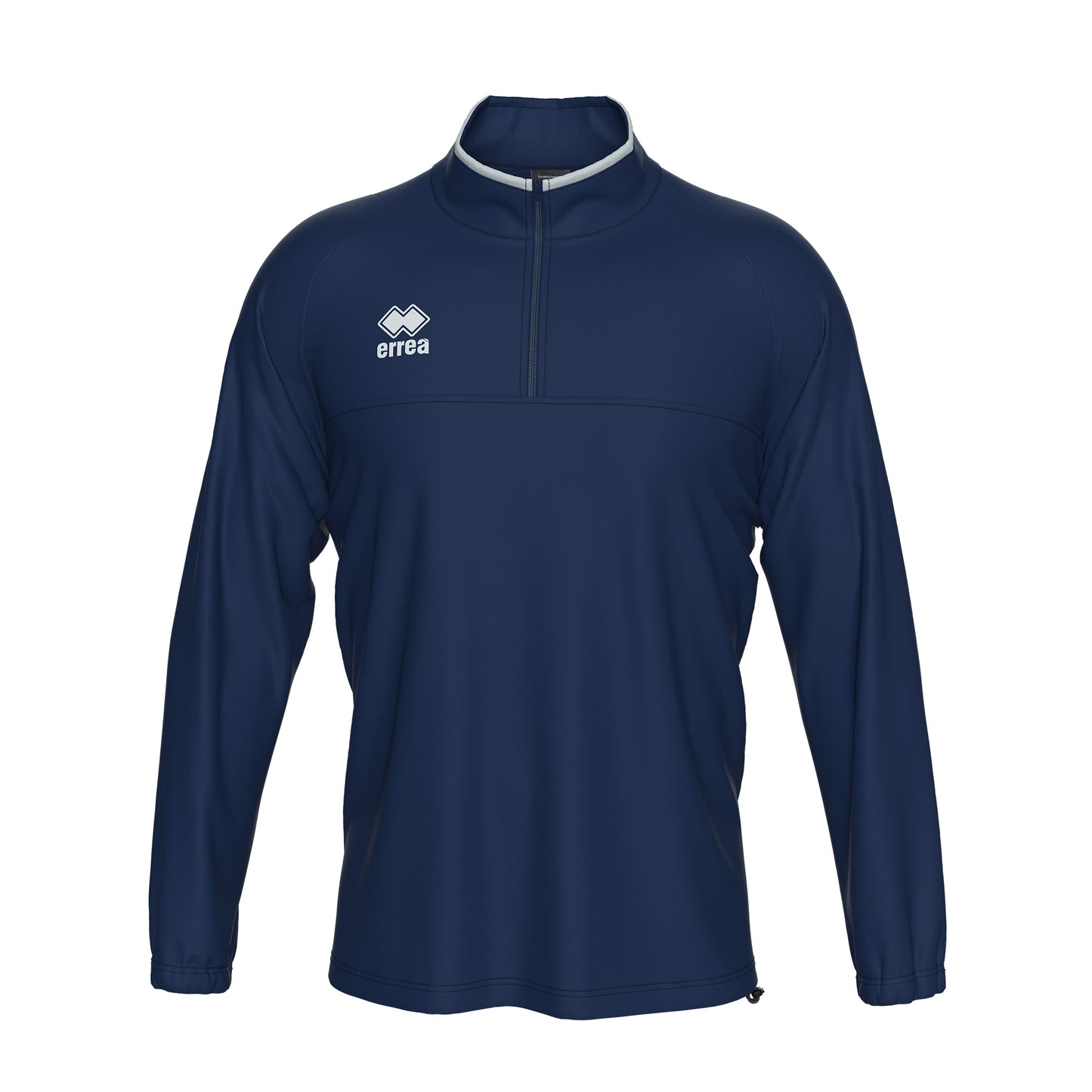 VESTE MANSEL 3.0 AD