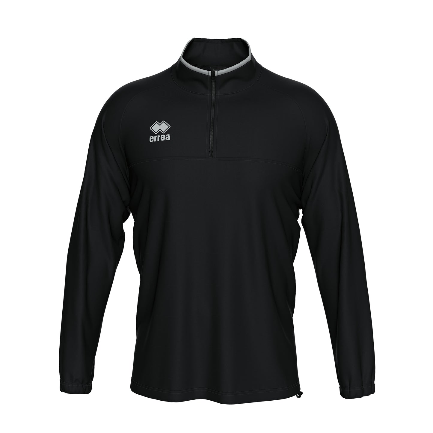 MANSEL 3.0 GIUBBINO AD