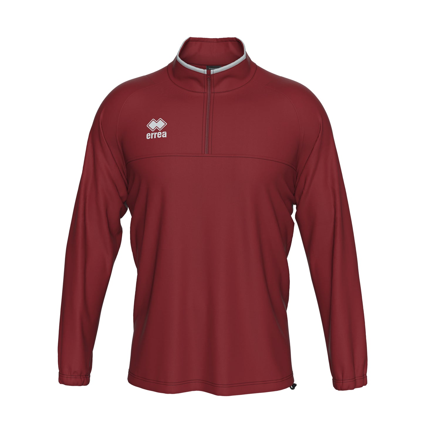 MANSEL 3.0 GIUBBINO AD