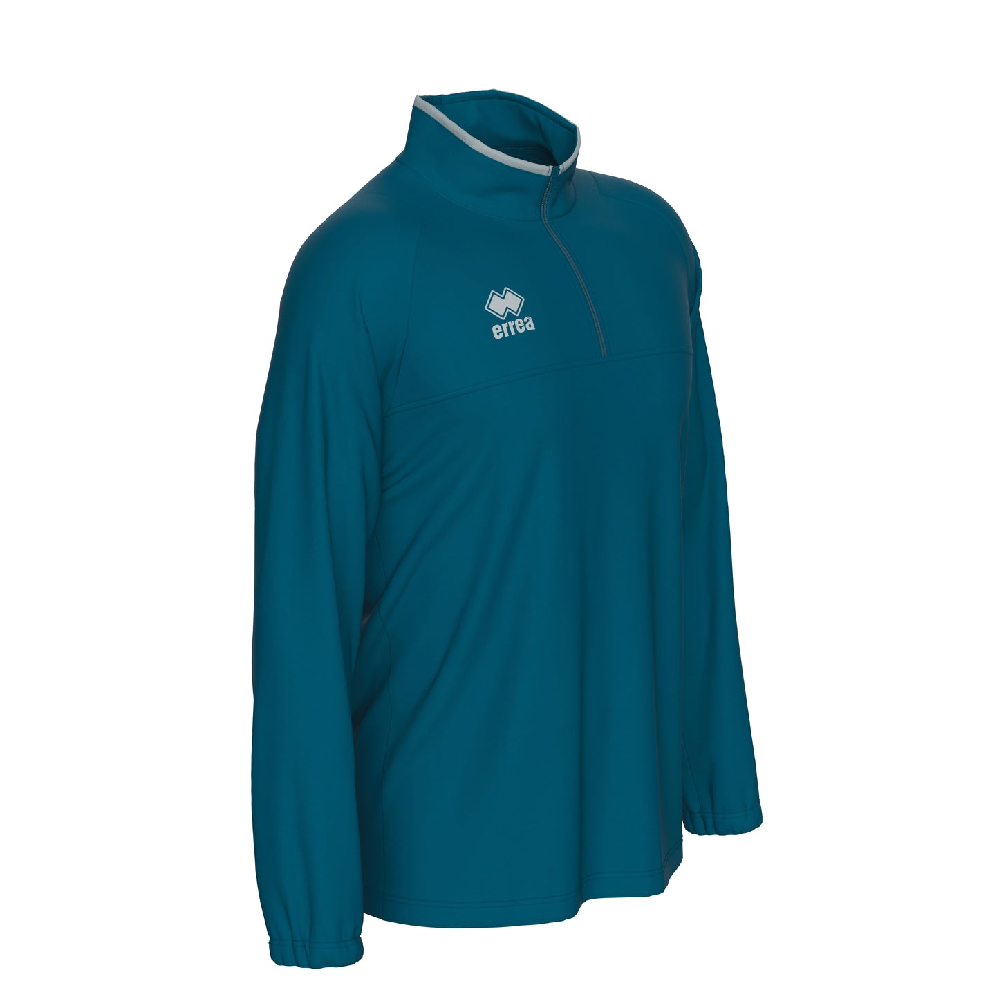 CHAQUETA MANSEL 3.0 AD