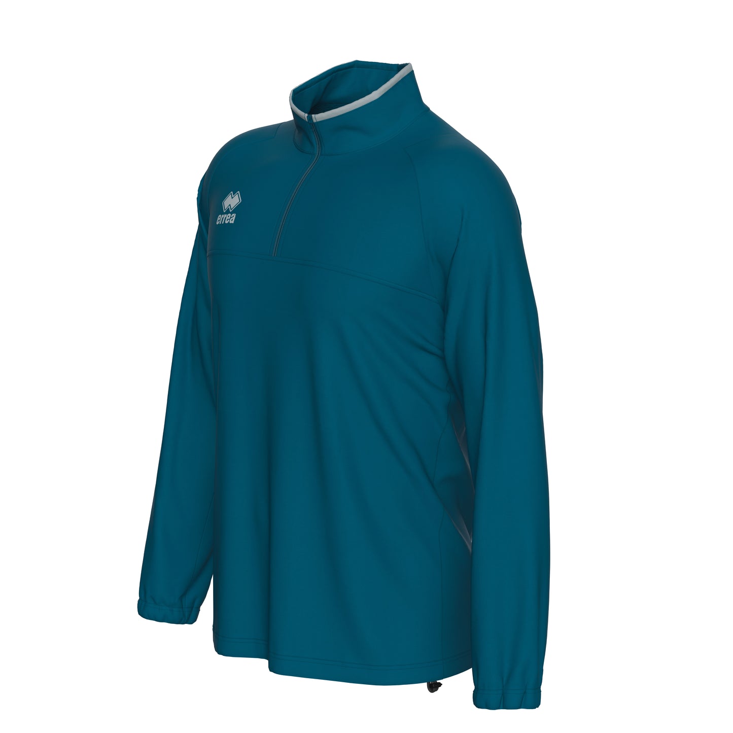 CHAQUETA MANSEL 3.0 AD