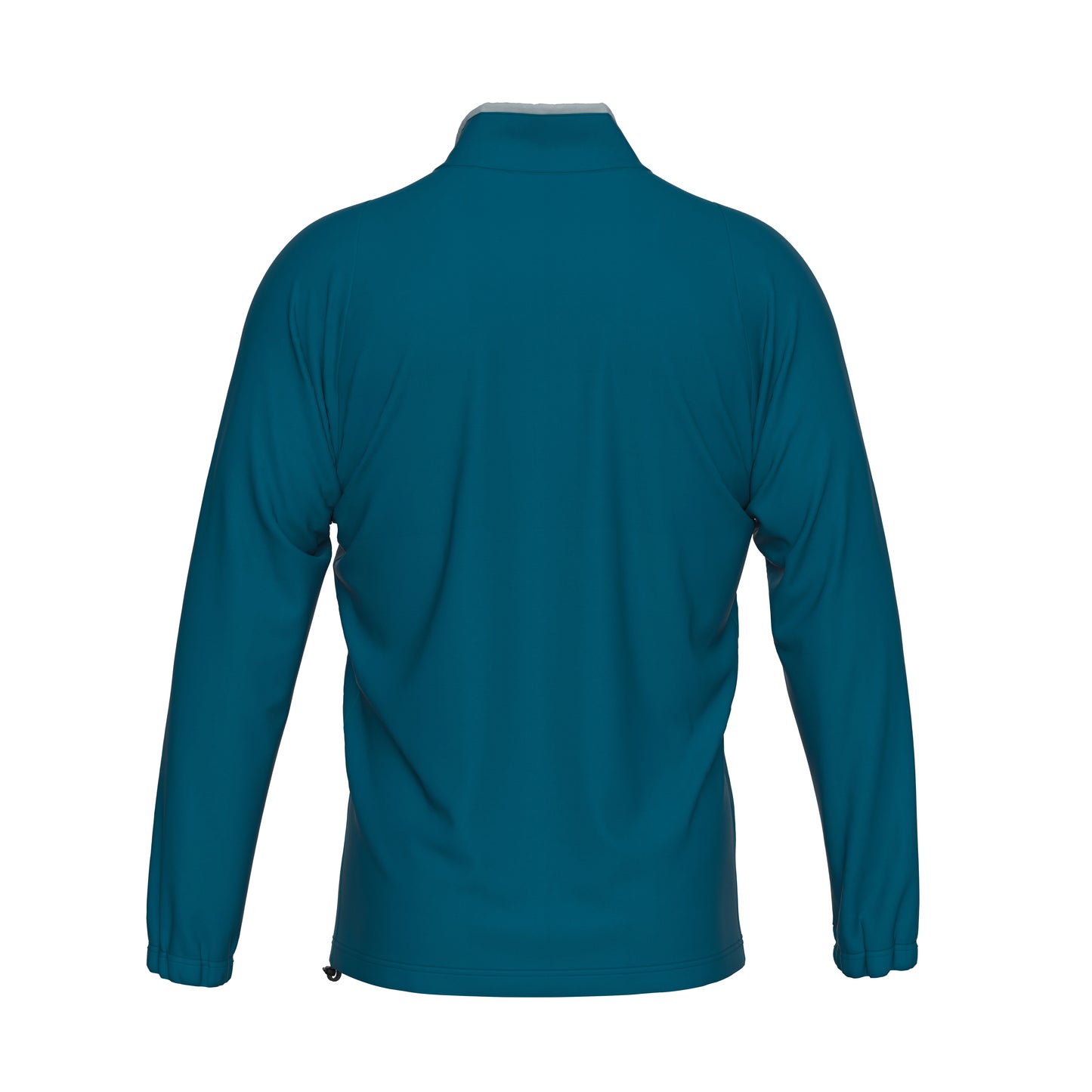 CHAQUETA MANSEL 3.0 AD