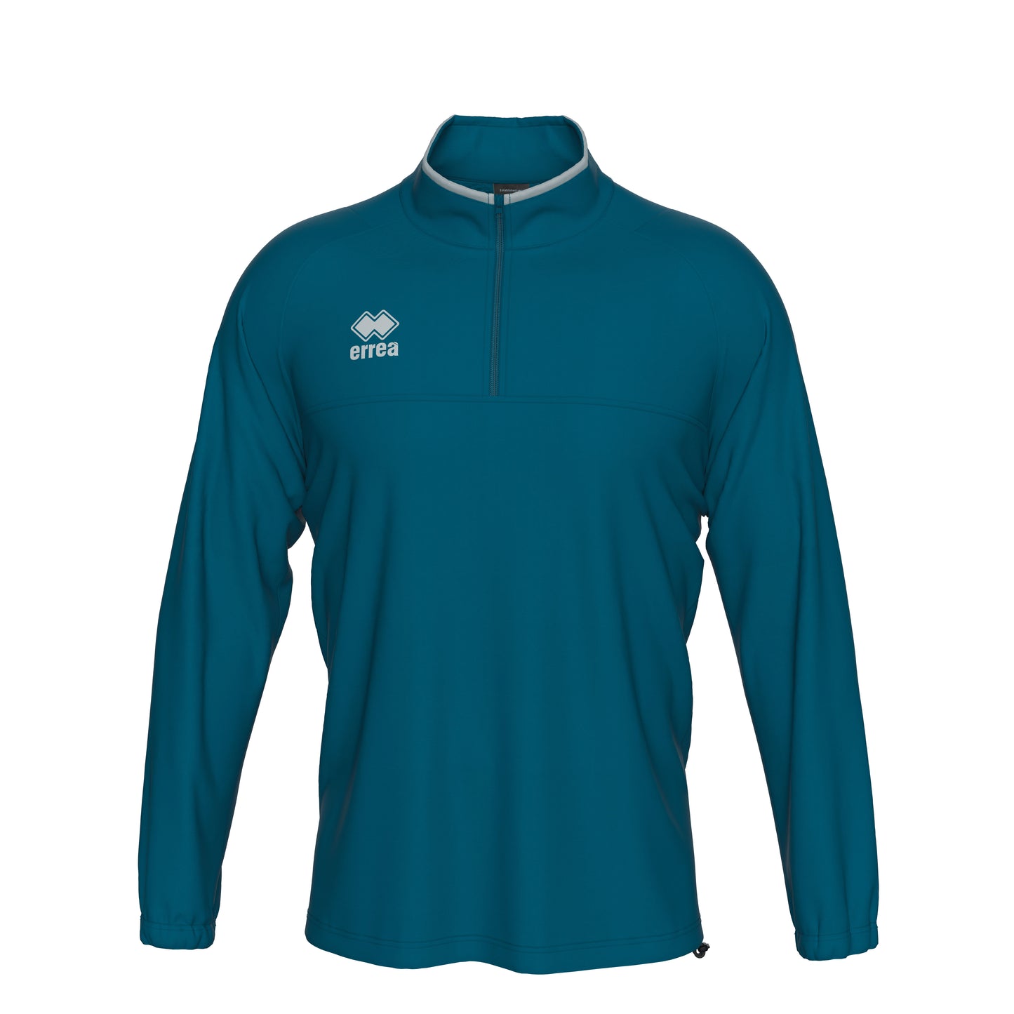 MANSEL 3.0 GIUBBINO AD