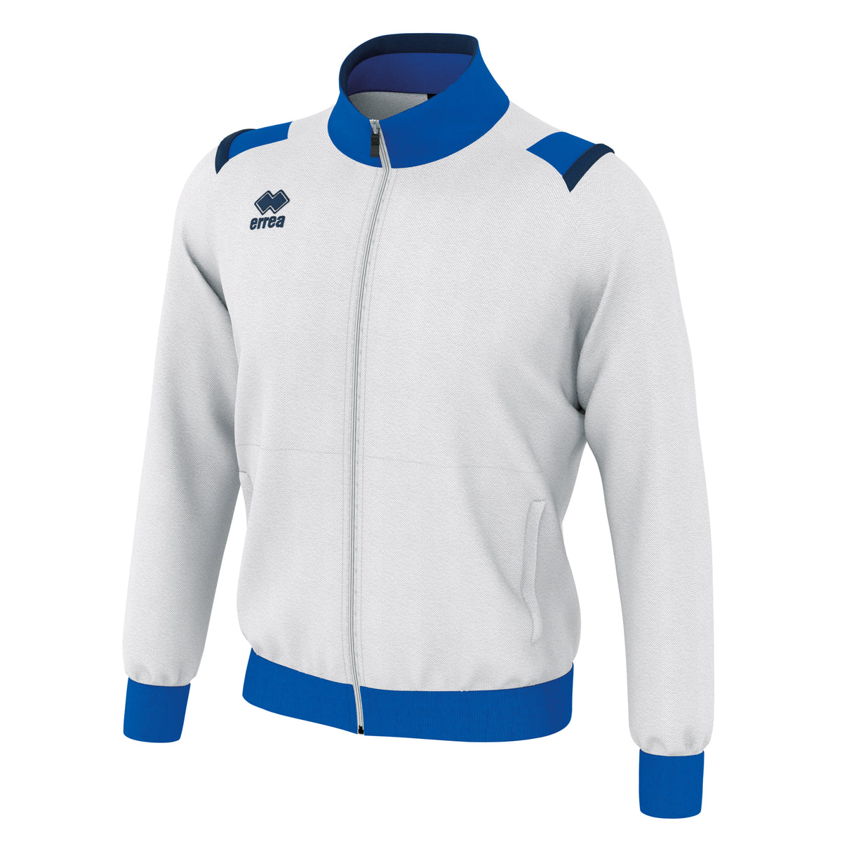 CHAQUETA LOU JR