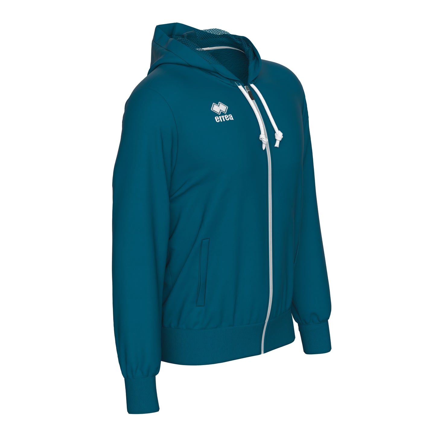 VESTE JACOB AD